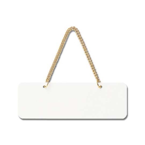 `a{[h@UO~PWO@