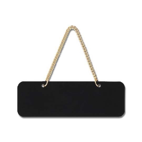 `a{[h@UO~PWO@