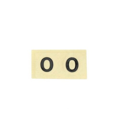 LG[^[@O@@PO@bkPOa|O