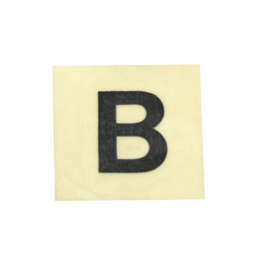 LG[^[@a@PT@bkPTa|a