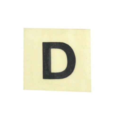LG[^[@c@bkV[Y