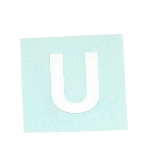 LG[^[@t@@PT@bkPTv|t