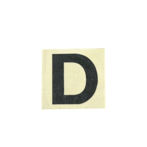 LG[^[@c@RO@bkROa|c