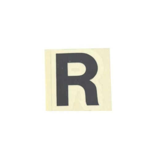 LG[^[@q@RO@bkROa|q