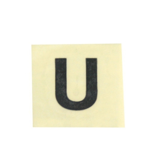 LG[^[@t@PT@bkPTa|t