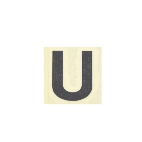 LG[^[@t@RO@bkROa|t