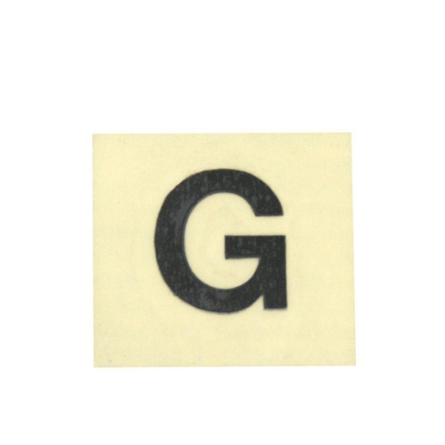 LG[^[@f@PT@bkPTa|f