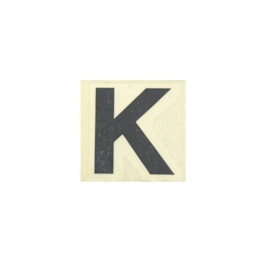 LG[^[@j@RO@bkROa|j