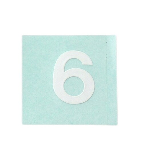 LG[^[@U@@PT@bkPTv|U