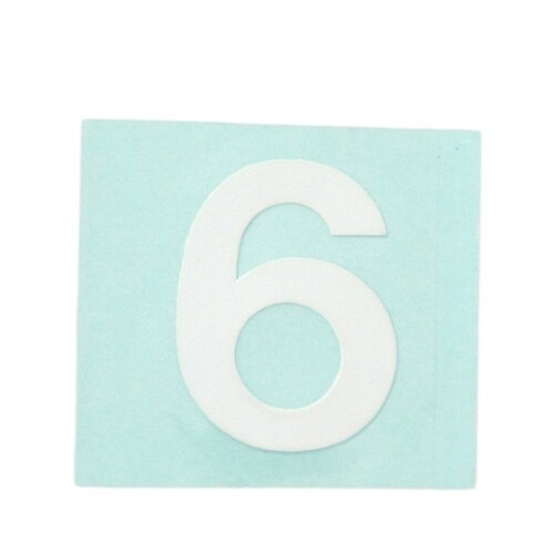 LG[^[@U@QO@bkQOv|U