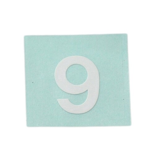 LG[^[@X@@PT@bkPTv|X
