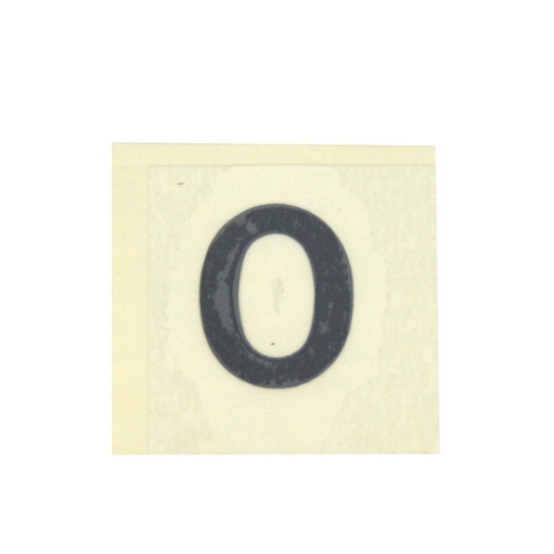 LG[^[@O@PT@bkPTa|O