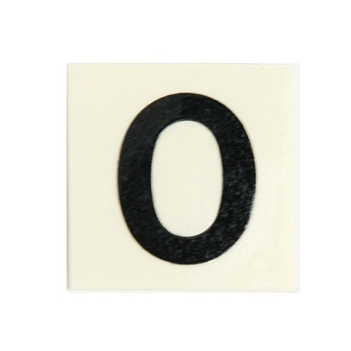 LG[^[@O@QO@bkQOa|O