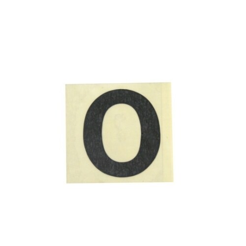 LG[^[@O@RO@bkROa|O
