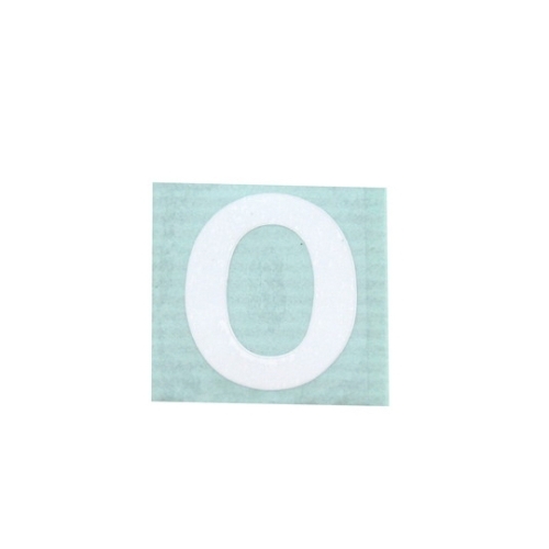 LG[^[@O@RO@bkROv|O