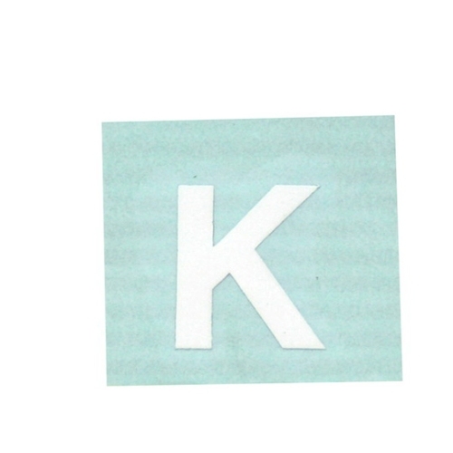 LG[^[@j@@PT@bkPTv|j