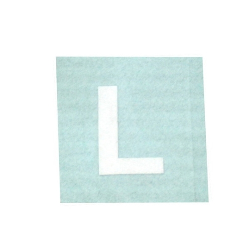 LG[^[@k@@PT@bkPTv|k