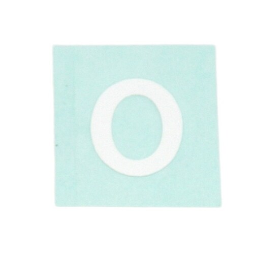 LG[^[@@n@bkV[Y