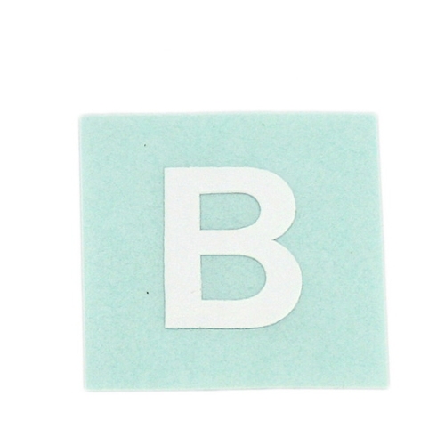 LG[^[@a@@PT@bkPTv|a