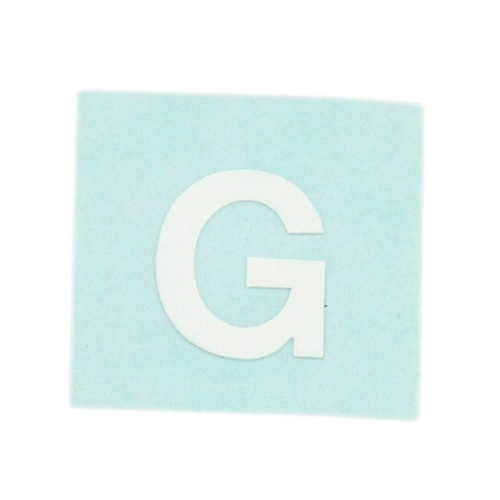 LG[^[@@f@bkV[Y