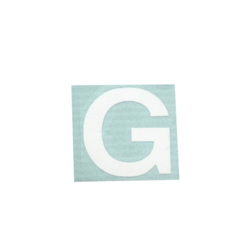 LG[^[@f@RO@bkROv|f