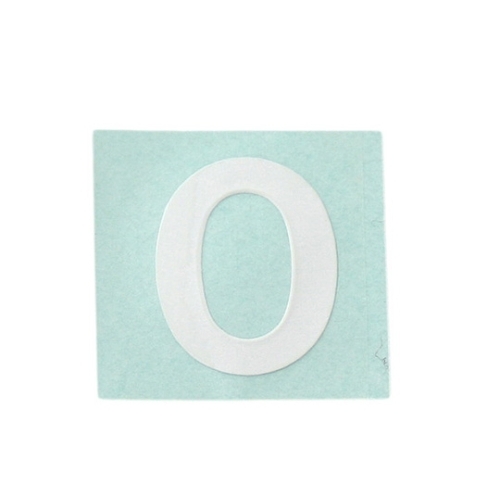 LG[^[@O@QO@bkQOv|O