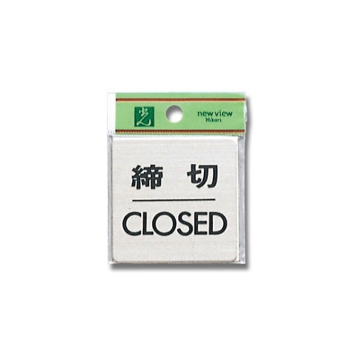 ؂bknrdc@UO~UO~P@wAC