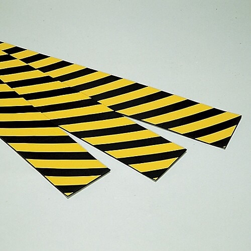 �g���N�b�V�����@�Q�S�V�O�V���[�Y