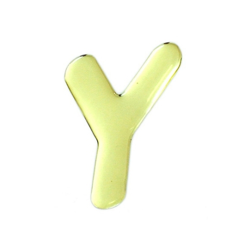 S[h^@x@UO~P