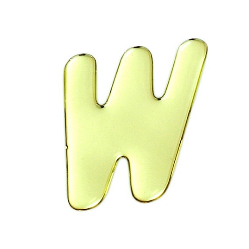 S[h^@v@UO~P