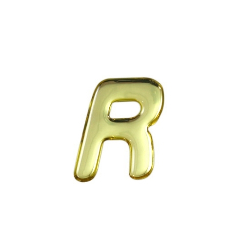 S[h^@q@RT~P
