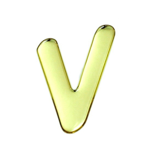 S[h^@u@UO~P