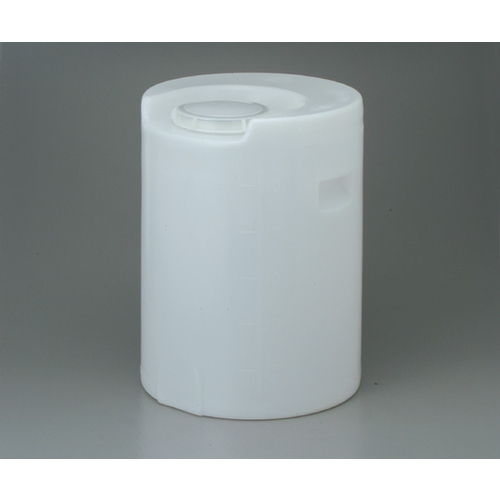 スイコー MDドラム 50L (ホワイト) nonkakus.com