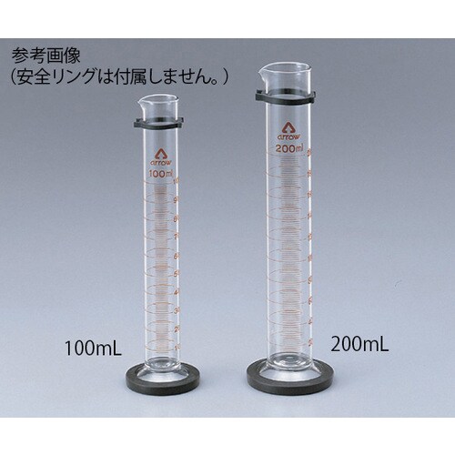 フタをしたまま電子レンジで使える バルブ付き密閉保存容器 深型 大 約幅２０ 奥行２４ ５ 高さ８ｃｍ 保存容器 通販 無印良品