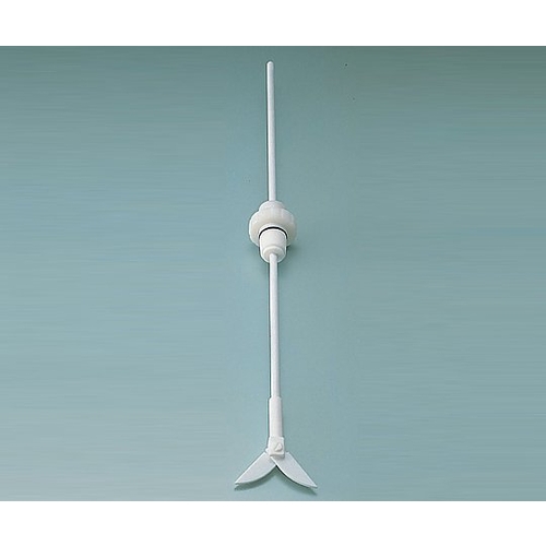 osed핢hauisedj`P