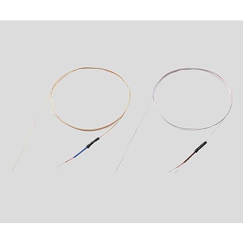ɍה핢Md΁@sh|ro|s