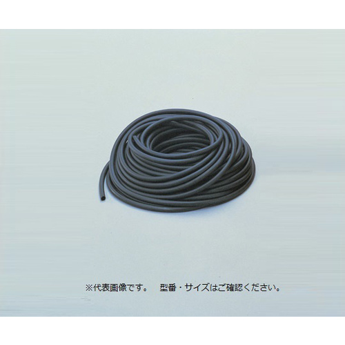 yʂ蔄zmSǁ@PO~PT@P@PS