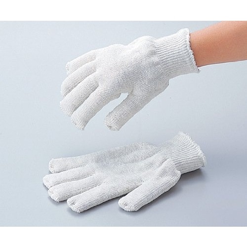 �ϔM�v���e�N�^�[