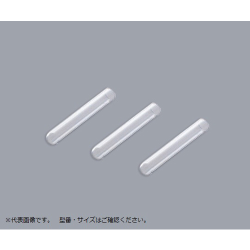 fBX|`[u@ӂPQDR~POO