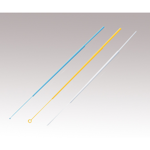fBX|[v@POʂ@QOOO