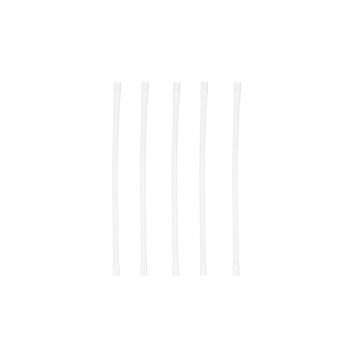 fBXCtFN^[pWoz[XT{