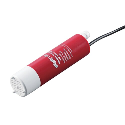 アズワン 小型水中ポンプ ｉｌ２８０ｐ カウネット