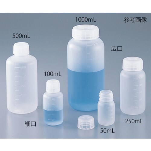 AC{[CiteNgj@׌@P[X̔