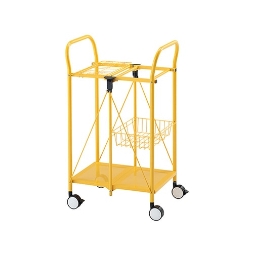 ܂肽݃hCJ[g@J[g@cbQ