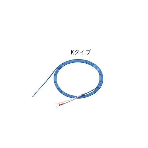 [rj[[hMd΁@j|ODRQ