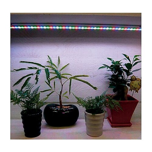 アズワン 植物育成補光用 ディスプレイ用led カウネット アズワン 植物育成補光用 ディスプレイ用led カウネット