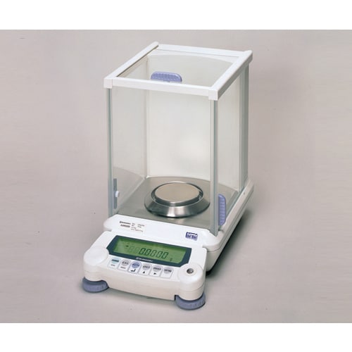 島津製作所 電子天びん精密比重計 ａｕｘ３２０ ｓｍｋ ４０１ カウネット