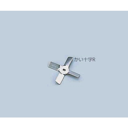 ėpha@\q@s[@i`^j