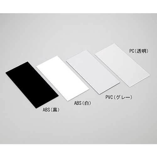 eXgs[X@riO[j