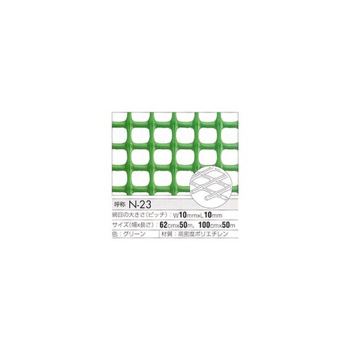 gJlbg@m|QR΂UQO~POOO
